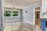 2033 Bobe St - Photo 17