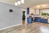 2033 Bobe St - Photo 18