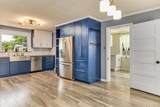 2033 Bobe St - Photo 19