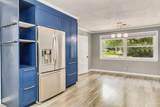 2033 Bobe St - Photo 22