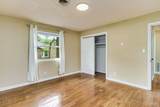 2033 Bobe St - Photo 24