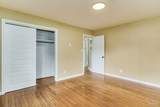 2033 Bobe St - Photo 25