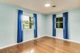 2033 Bobe St - Photo 26