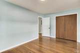 2033 Bobe St - Photo 28