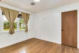 2033 Bobe St - Photo 29
