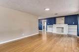 2033 Bobe St - Photo 3