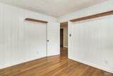 2033 Bobe St - Photo 31