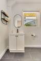2033 Bobe St - Photo 35