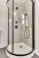 2033 Bobe St - Photo 36