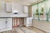 2033 Bobe St - Photo 37