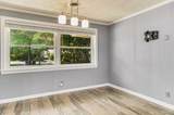 2033 Bobe St - Photo 39
