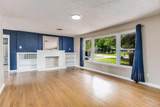 2033 Bobe St - Photo 4