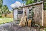 2033 Bobe St - Photo 40