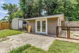 2033 Bobe St - Photo 44