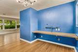 2033 Bobe St - Photo 7