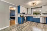 2033 Bobe St - Photo 9