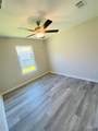 2884 24th Ave - Photo 11