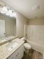 2884 24th Ave - Photo 12