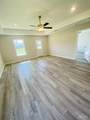 2884 24th Ave - Photo 4