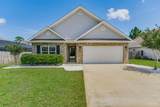 8605 Bucklebury Dr - Photo 1