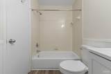 14100 River Rd - Photo 19