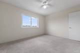 14100 River Rd - Photo 22