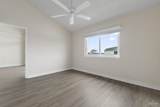 14100 River Rd - Photo 24
