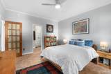 534 Zaragoza St - Photo 18