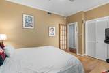 534 Zaragoza St - Photo 25