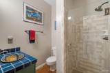 534 Zaragoza St - Photo 26