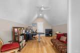 534 Zaragoza St - Photo 29