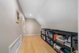 534 Zaragoza St - Photo 32