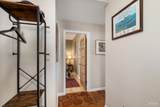 534 Zaragoza St - Photo 34
