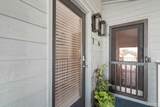534 Zaragoza St - Photo 38