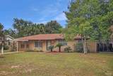1814 Toni St - Photo 1