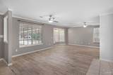 1814 Toni St - Photo 10