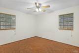 1814 Toni St - Photo 12