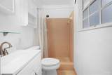 1814 Toni St - Photo 13