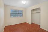 1814 Toni St - Photo 14