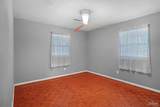 1814 Toni St - Photo 15