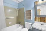 1814 Toni St - Photo 16