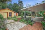 1814 Toni St - Photo 18