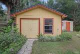 1814 Toni St - Photo 19