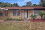 1814 Toni St - Photo 2