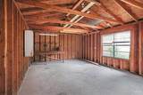 1814 Toni St - Photo 20
