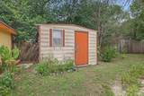 1814 Toni St - Photo 21