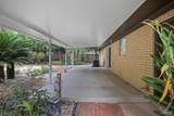 1814 Toni St - Photo 22