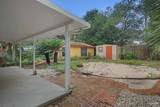 1814 Toni St - Photo 23