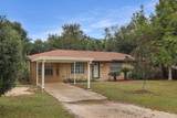 1814 Toni St - Photo 24
