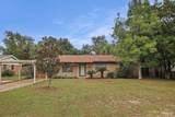 1814 Toni St - Photo 25